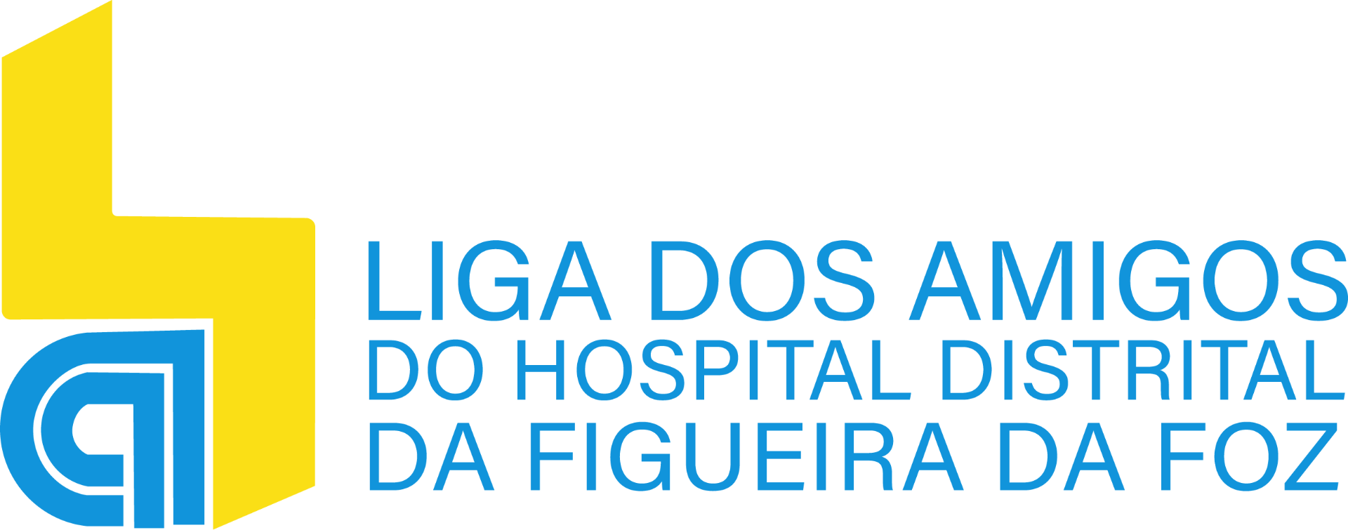 Liga Dos Amigos do Hospital